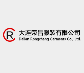 大连猫咪香蕉黄色网站