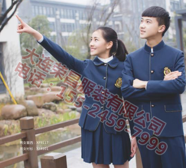 铁岭猫咪在线视频厂家