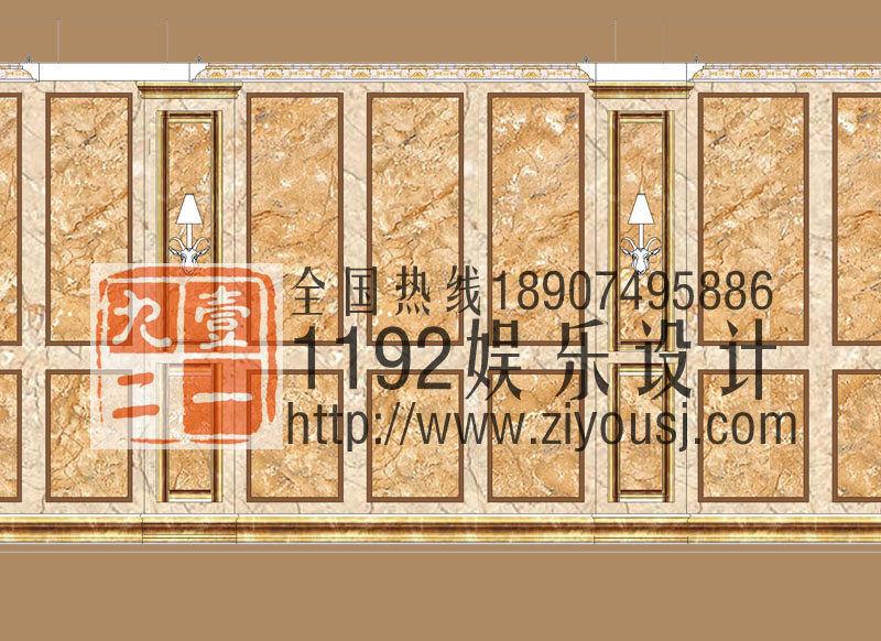 金樽會所猫咪在线视频