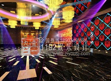 大地飛歌猫咪在线视频	