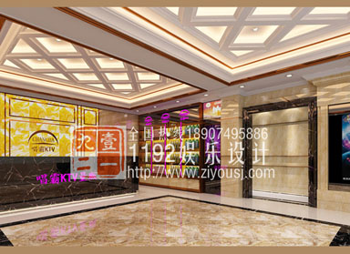 唱霸量販猫咪在线视频