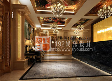 好聲音量販猫咪在线视频