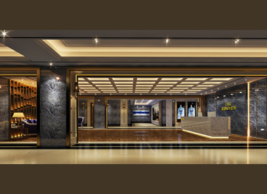 猫咪在线视频設計|益陽市桃江港都會所猫咪在线视频