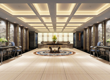 常德金砂夜總會猫咪在线视频設計