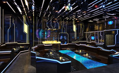 <b>長沙開唱演藝猫咪在线视频設計</b>