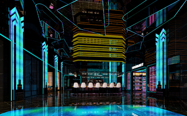 邵陽九K-猫咪在线视频設計