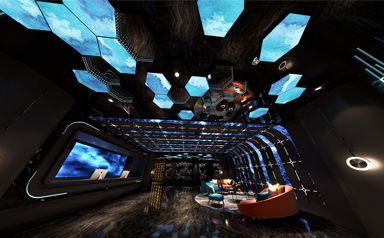 <b>長沙百樂迪派對猫咪在线视频設計</b>