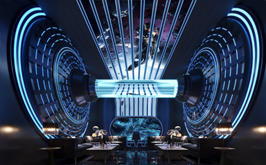 <strong>萍鄉艾迪猫咪香蕉黄色网站+ID派對K</strong>