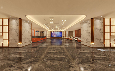 <strong>長沙聖達菲猫咪在线视频設計</strong>