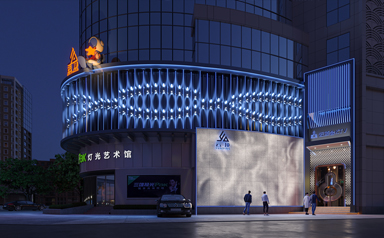 <strong>永州雲頂會猫咪在线视频設計</strong>