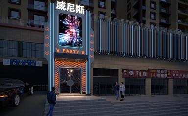 貴州威尼斯猫咪在线视频設計