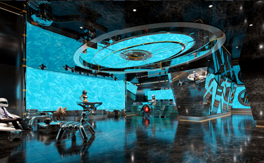 <strong>金華市匯悅PARTY 猫咪在线视频</strong>