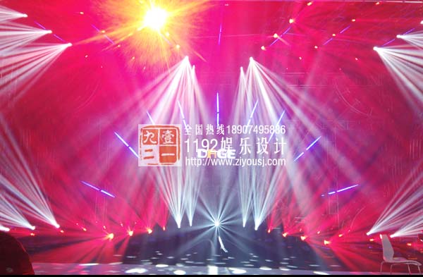 猫咪在线视频裝修設計