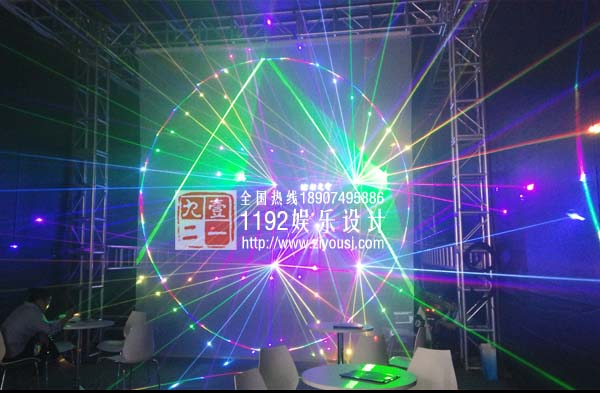 猫咪在线视频裝修設計