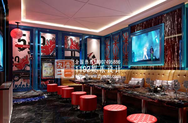 猫咪在线视频裝修設計