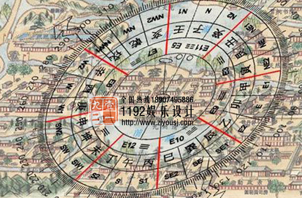 猫咪在线视频裝修設計