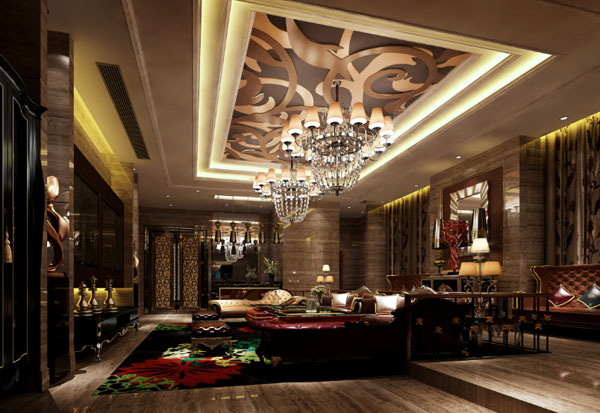 猫咪视频APP官网猫咪在线视频設計 猫咪视频APP官网猫咪在线视频設計