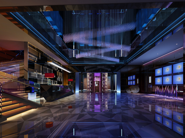 猫咪在线视频設計 猫咪在线视频設計