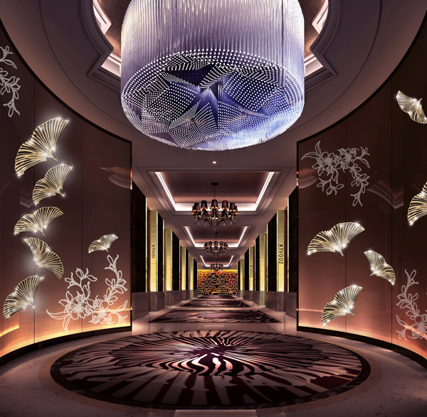 猫咪在线视频設計公司 猫咪在线视频設計公司