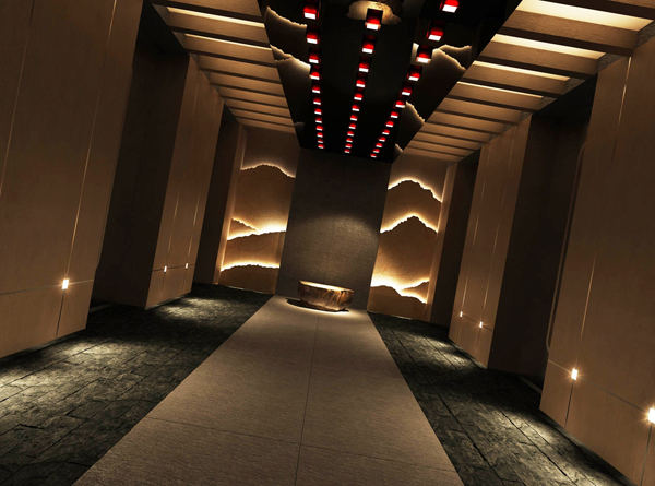 猫咪在线视频設計公司