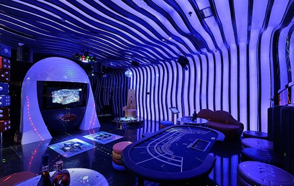 猫咪在线视频設計公司 猫咪在线视频設計公司