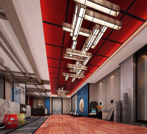 猫咪在线视频設計公司 猫咪在线视频設計公司