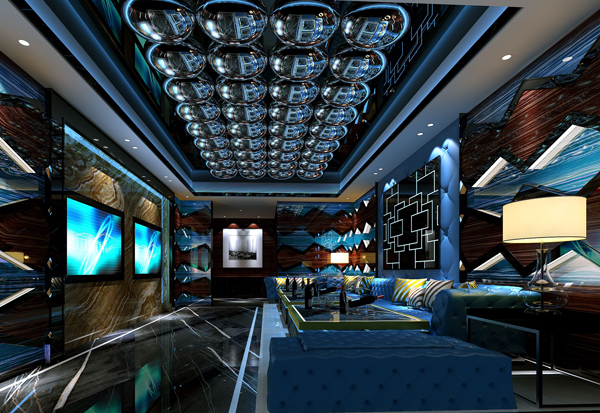 猫咪在线视频設計公司 猫咪在线视频設計公司