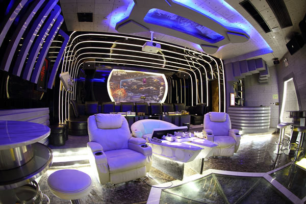 猫咪在线视频設計公司 猫咪在线视频設計公司