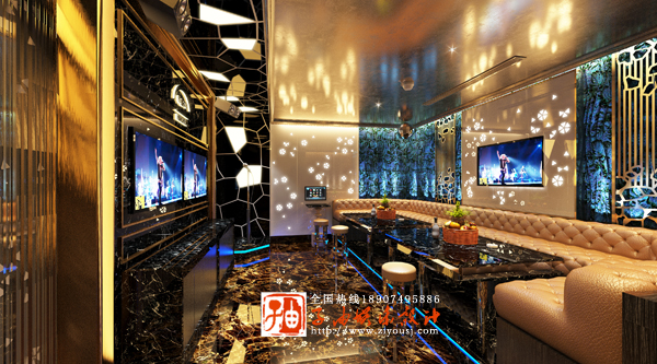 猫咪在线视频設計公司