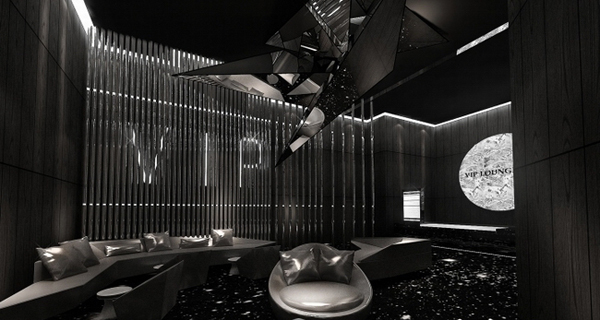 貴州猫咪在线视频設計 貴州猫咪在线视频設計