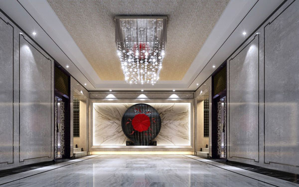 猫咪在线视频設計 猫咪在线视频設計