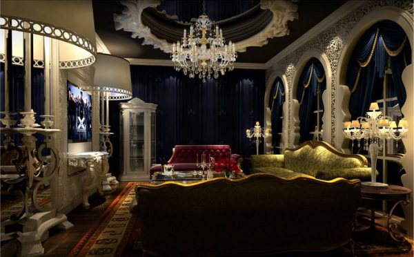 猫咪在线视频設計 猫咪在线视频設計