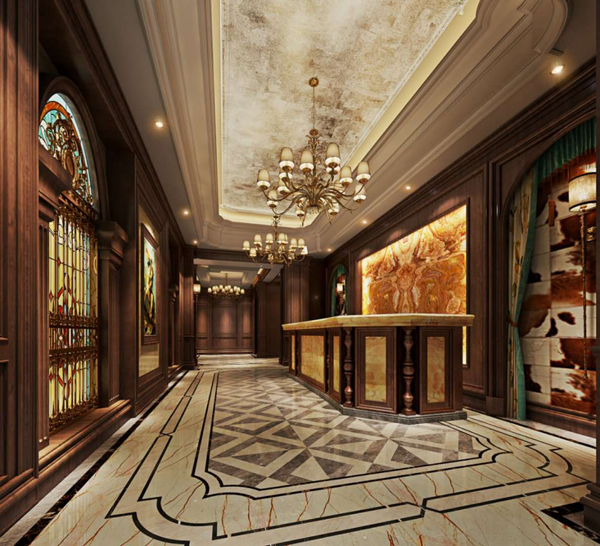 猫咪在线视频設計 猫咪在线视频設計