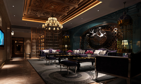 猫咪在线视频設計 猫咪在线视频設計