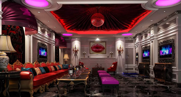 猫咪在线视频設計