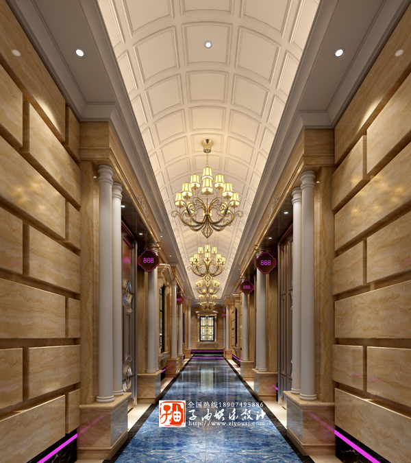 猫咪在线视频設計公司 猫咪在线视频設計公司