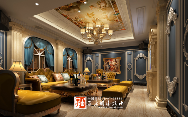 猫咪在线视频設計公司 猫咪在线视频設計公司