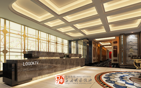 猫咪视频APP官网ktv設計公司 猫咪视频APP官网ktv設計公司