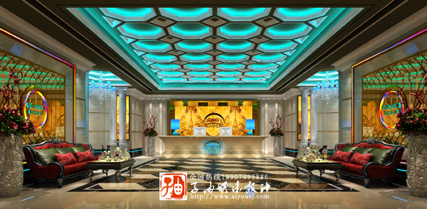 猫咪视频APP官网ktv設計 猫咪视频APP官网ktv設計