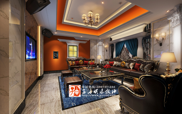 猫咪在线视频設計 猫咪在线视频設計