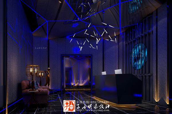 猫咪视频APP官网猫咪香蕉黄色网站設計 猫咪视频APP官网猫咪香蕉黄色网站設計