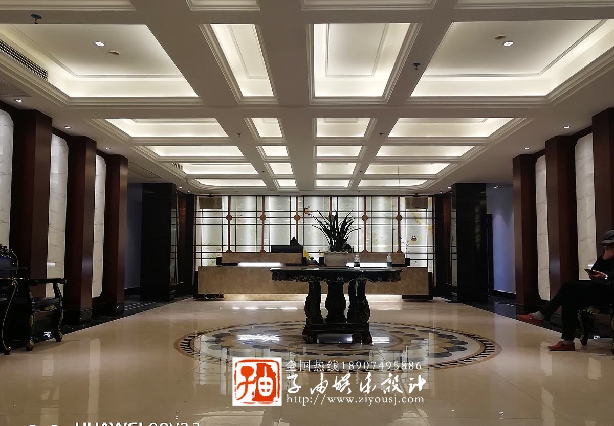 猫咪在线视频設計