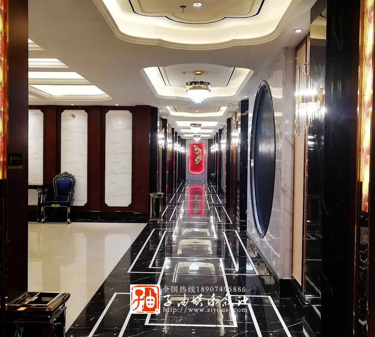 猫咪视频APP官网猫咪在线视频設計