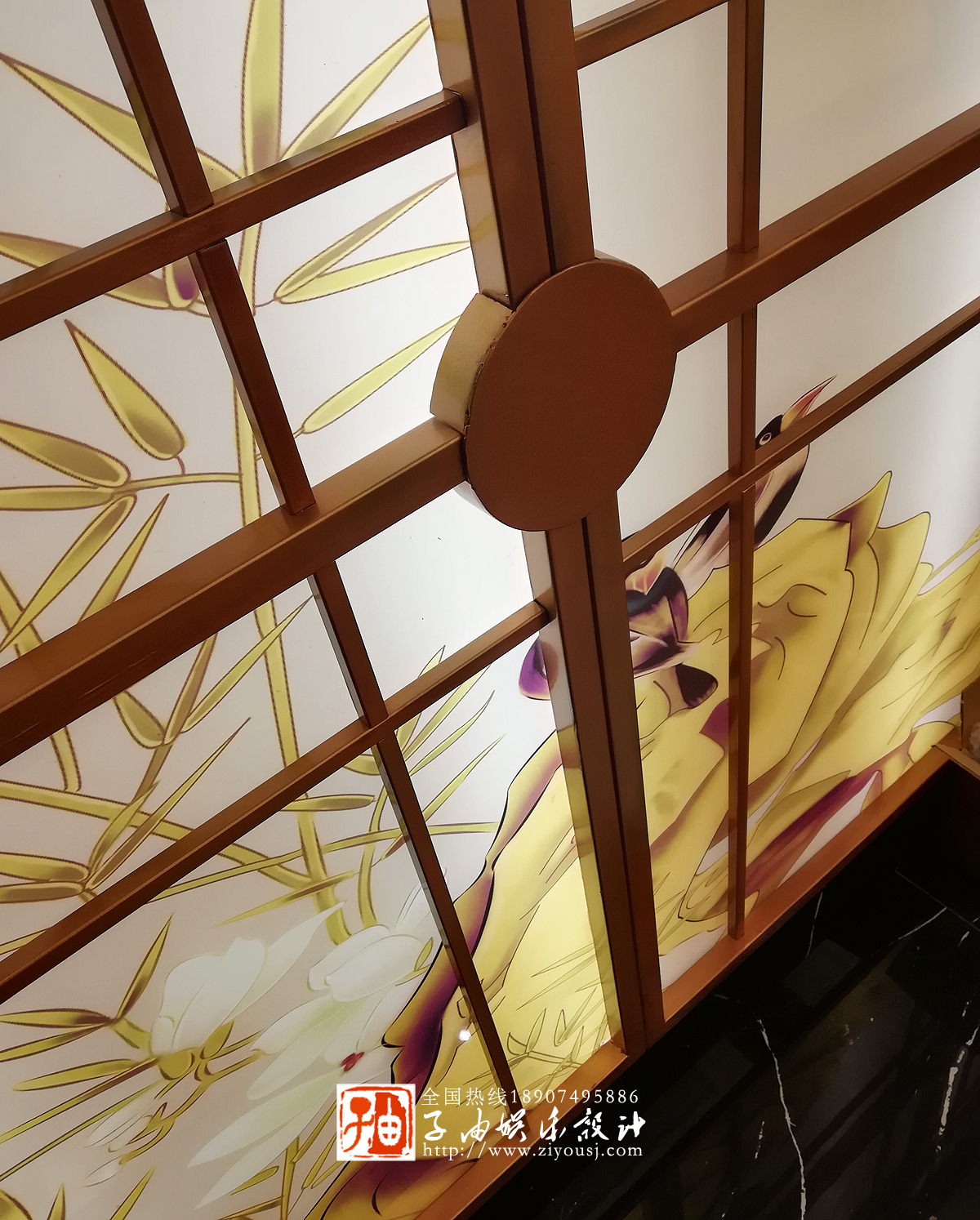 猫咪视频APP官网猫咪在线视频設計公司