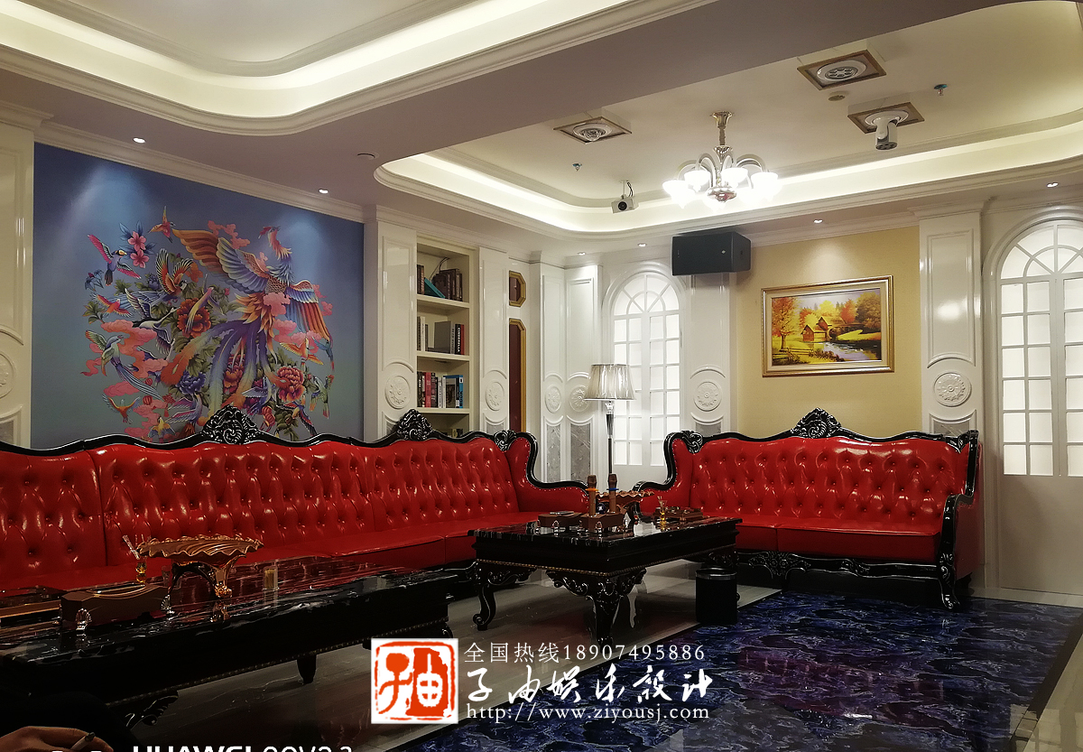 猫咪在线视频設計公司