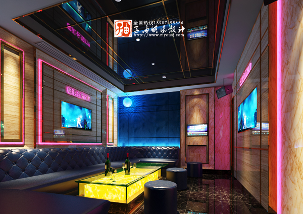 猫咪在线视频設計 猫咪在线视频設計