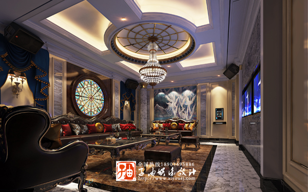 猫咪在线视频設計 猫咪在线视频設計