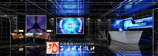 猫咪在线视频設計公司 猫咪在线视频設計公司