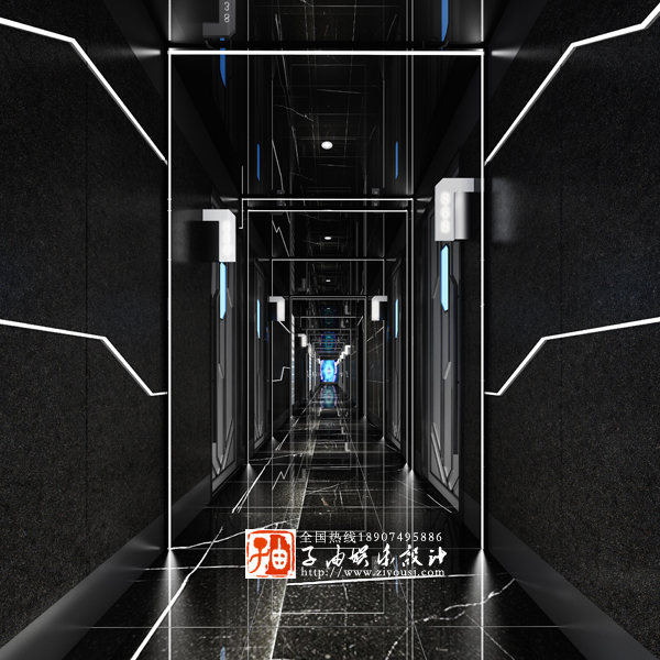 猫咪视频APP官网猫咪在线视频設計 猫咪视频APP官网猫咪在线视频設計