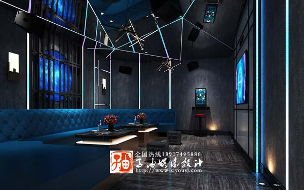 猫咪在线视频設計 猫咪在线视频設計